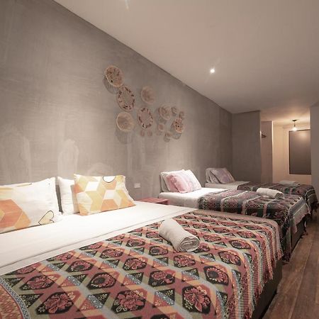 Hotel Bonavento Cartagena  Exterior foto