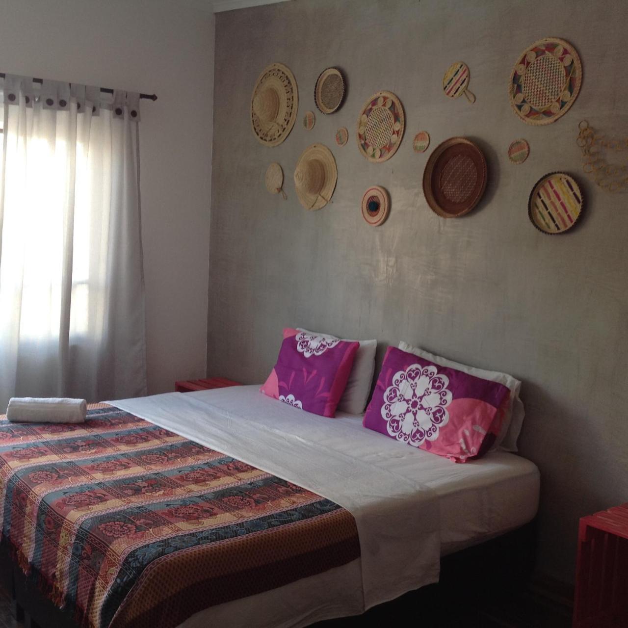 Hotel Bonavento Cartagena  Exterior foto