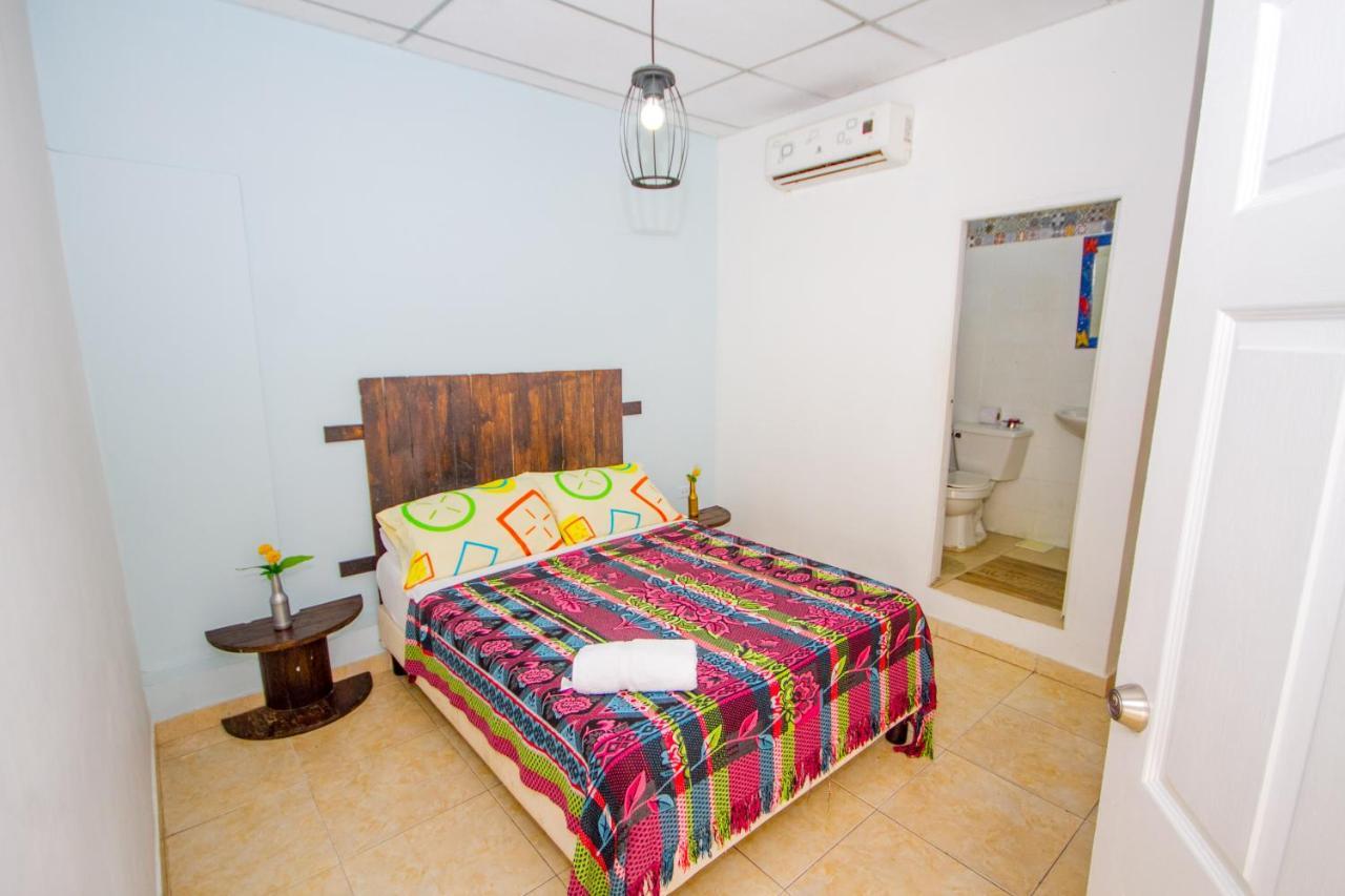 Hotel Bonavento Cartagena  Exterior foto